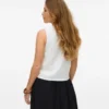 Vmsura Gilets Vmsura Gilets
