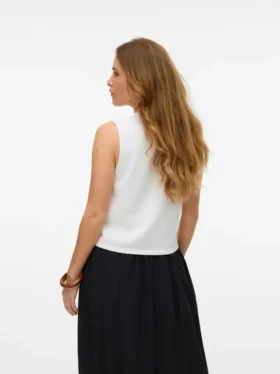 Vmsura Gilets