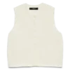Vmsura Gilets Vmsura Gilets