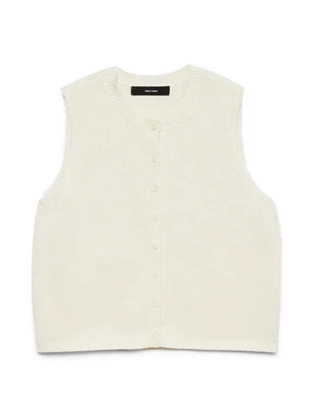 Vmsura Gilets Vmsura Gilets
