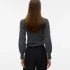 Vmsuri Knitted Pullover