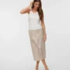 Vmsus Midi Skirt