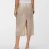 Vmsus Midi Skirt