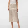 Vmsus Midi Skirt