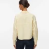 Vmsus Shirt