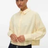 Vmsus Shirt