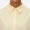 Vmsus Shirt