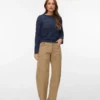 Vmsusana Knitted Pullover