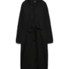 Vmsussi Midi Dress