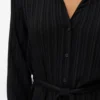 Vmsussi Midi Dress