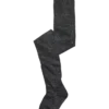 Vmsvea 2-Pack Leggings