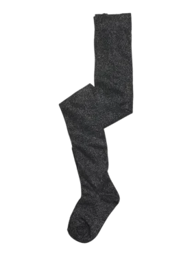 Vmsvea 2-Pack Leggings