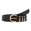 Vmsvea Belts