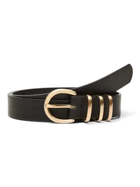 Vmsvea Belts