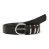 Vmsvea Belts