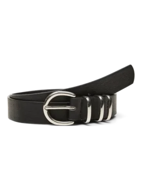 Vmsvea Belts
