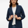 Vmsvea Blazer