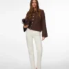 Vmsvea Knit Cardigan