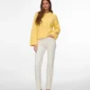 Vmsvea Knit Cardigan