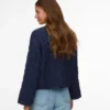 Vmsvea Knit Cardigan