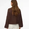 Vmsvea Knit Cardigan
