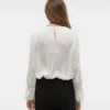 Vmsvea Top