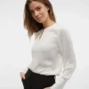 Vmsvea Top