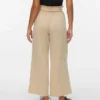 Vmsydney High Waist Ancle Trousers Vmsydney High Waist Ancle Trousers