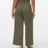 Vmsydney High Waist Ancle Trousers Vmsydney High Waist Ancle Trousers