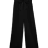 Vmsydney High Waist Ancle Trousers