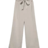 Vmsydney High Waist Ancle Trousers Vmsydney High Waist Ancle Trousers
