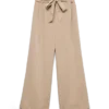 Vmsydney High Waist Ancle Trousers Vmsydney High Waist Ancle Trousers
