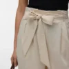 Vmsydney High Waist Ancle Trousers Vmsydney High Waist Ancle Trousers