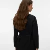 Vmtahia Blazer