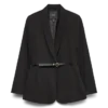 Vmtahia Blazer