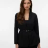 Vmtahia Blazer