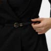 Vmtahia Blazer