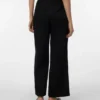 Vmtahia High Waist Trousers Vmtahia High Waist Trousers