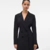 Vmtahina Dress