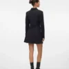 Vmtahina Dress