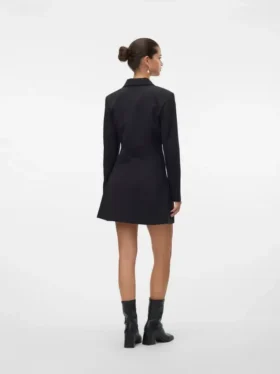 Vmtahina Dress