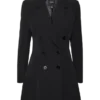 Vmtahina Dress