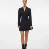 Vmtahina Dress