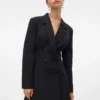 Vmtahina Dress