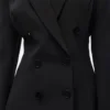 Vmtahina Dress