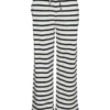 Vmtala High Waist Trousers Vmtala High Waist Trousers