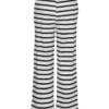 Vmtala High Waist Trousers Vmtala High Waist Trousers