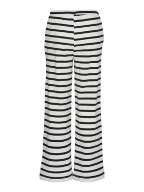 Vmtala High Waist Trousers