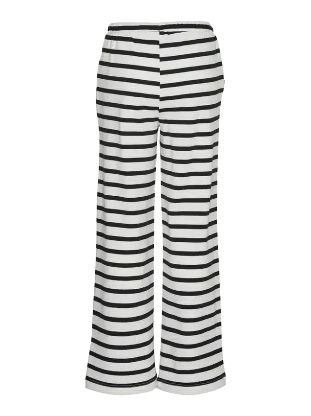 Vmtala High Waist Trousers Vmtala High Waist Trousers