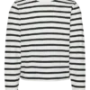 Vmtala Top